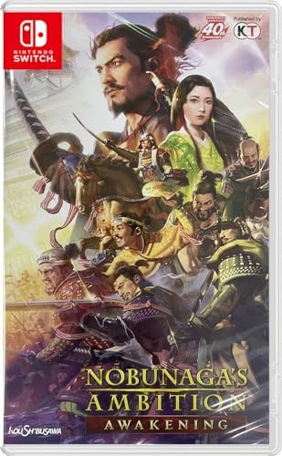 Amazon.com: Romance of the Three Kingdoms XIV: Diplomacy and